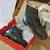 The Who - Dr Marten Boots - Brand New Doc Martins in the box 2 thumbnail