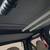 1999 Jeep Wrangler 5 Speed 6 cylinder 13 thumbnail