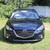 2016 Mazda Mazda3 i Touring....ONE OWNER, NON-Smoker 2 thumbnail