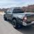 2015 Toyota Tacoma Double Cab V6 5AT 4WD 7 thumbnail