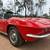 1962 CORVETTE Convertible 9 thumbnail