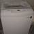 LG WASHER & DRYER 1 thumbnail