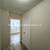 Cozy 1 Bedroom Apartment – Most Utilities Included in Prime South Gate 14 thumbnail