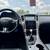 2015 Infiniti Q50 · 3.7 Premium Sedan 4D 11 thumbnail
