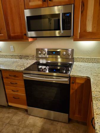 $369,000 / 2br - Beautiful 2 bedroom 2 bath Condo (Missoula)63656975336451124