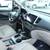 2016 Honda Pilot - Financing Available! 24 thumbnail