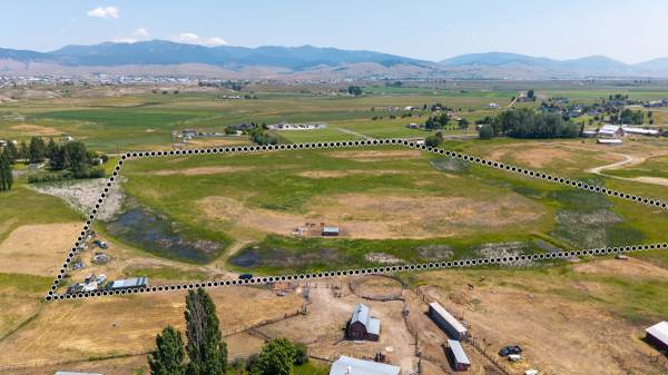 $399,999 / 871200ft2 - ⏰ Act Fast! This price drop won’t last.💲 (Missoula)63657026976897122