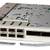 CISCO LIQUIDATORS 2 thumbnail