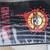 Guns and Roses Dvd live 2 thumbnail