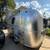 2017 Airstream 16' Bambi Camper 3 thumbnail