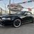 2001 Ford Mustang SVT Cobra Base 2dr Convertible 1 thumbnail