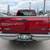 2001 Ford F-250 Super Duty XLT 4dr Crew Cab 2WD LB (6215 SE 82 AVE POR 8 thumbnail
