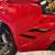 2018 Ducati 959 Panigale with low miles! 14 thumbnail
