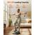 Steppers for Exercise excellent condition 8 thumbnail