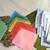 Table Cloths, Runners, Mats and Napkins 1 thumbnail