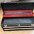 Sears Craftsman USA Made Rally Tool Box with Drawers 3 thumbnail