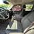 2013 Chevrolet Silverado 1500 LT    14 thumbnail