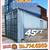 20 40 ft Cargo Container Storage Reefer Shipping Shed Sheds Containers 1 thumbnail