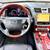 2011 Lexus LS 460 L Sedan Luxury pkg (124,000 Mile) Dealer Serviced 19 thumbnail