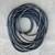 Dewalt air hose retractable plus 50' ofextra hose 3 thumbnail
