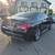 2014 Mercedes-Benz CLA-Class AWD All Wheel Drive CLA 45 AMG 4MATIC Cou 6 thumbnail