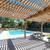 Two Outdoor Heated Swimming Pools & Indoor Heated Swimming Pool 9 thumbnail