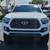 2021 Toyota Tacoma 2WD Truck TRD Off Road Crew Cab 2 thumbnail