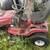 Two lawnmowers 2 thumbnail
