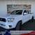 2014 Toyota Tacoma Base 1 thumbnail