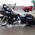 2013 Harley Davidson Roadglide FLTRX 103cu, 6spd. only 14,000 miles!! 3 thumbnail