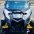 2019 CanAm maverick x3 turbo 3 thumbnail