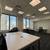 Medium Private Offices Available MINUTES AWAY from Time Square!!! 1 thumbnail