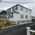 5 BEDROOMS/2BATHS RESIDENTIAL BUILDING C-5 ZONE 1 thumbnail