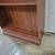 Bookcases/Storage 6 thumbnail