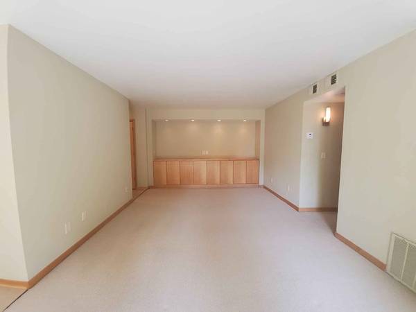 $1,717 / 2br - 1000ft2 - Apartamento de 2 habitaciones en St Anthony Park (St Paul)63868698820481122