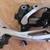 Shimano XT Shadow rear derailleur 2 thumbnail