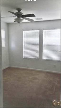 $950 / 1br - ROOM FOR RENT (Tracy)63763004035969120