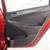 2011 Hyundai Sonata  SE Sedan 4D Sedan 15 thumbnail