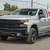 2020 CHEVROLET SILVERADO 1500 TRAILBOSS CUSTOM 6 thumbnail