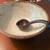 Rare Vintage Heath Ceramics Ladle Spoon Soup Pasta Salad Bowl 3 thumbnail
