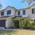 1611 ABBEY LN - CONTACT MARY JO TO RENT! 1 thumbnail
