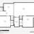 Modern Loft Living at Gateway Lofts – Unit 207 Available Now! 12 thumbnail
