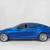 2019 Tesla Model S 100D AWD All Wheel Drive Electric 14 thumbnail
