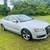 2008 Audi A5 3.2 6spd 100 plus cheap cars and suvs in stock 2 thumbnail
