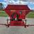 Toro Propass 200 Topdresser Model 44701 3 thumbnail