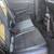 2021 Jeep Grand Cherokee 4x4 4WD Laredo X SUV 21 thumbnail