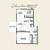 Gourmet Kitchen, Window Coverings, Walk-In Closets 6 thumbnail