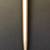Vintage Parker 25 brushed stainless steel ballpoint pen Made In Englan 11 thumbnail