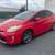 2015 Toyota Prius - Cash! 4 thumbnail