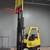 FORKLIFT CUSHION 2022 HYSTER S50FT 12 thumbnail